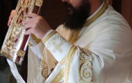 εικόνα_Viber_2023-08-27_13-36-46-847