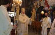 εικόνα_Viber_2023-08-27_13-37-25-813