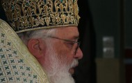 εικόνα_Viber_2023-08-27_13-39-08-246