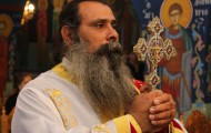 εικόνα_Viber_2023-08-27_13-39-45-228