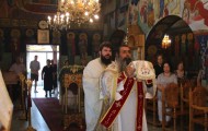 εικόνα_Viber_2023-08-27_13-41-10-929