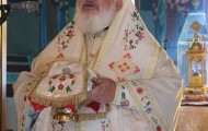 εικόνα_Viber_2023-08-27_13-41-28-747