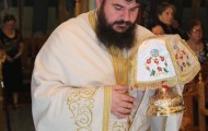 εικόνα_Viber_2023-08-27_13-41-32-662