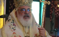 εικόνα_Viber_2023-08-27_13-42-55-658