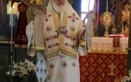 εικόνα_Viber_2023-09-03_14-40-11-772