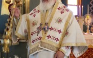 εικόνα_Viber_2023-09-03_14-41-44-214