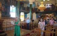 εικόνα_Viber_2023-09-03_14-42-42-257