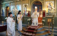 εικόνα_Viber_2023-09-03_14-42-46-824