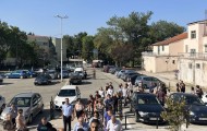 εικόνα_Viber_2023-09-03_21-50-45-736