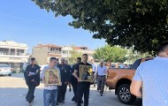 εικόνα_Viber_2023-09-03_21-50-47-968