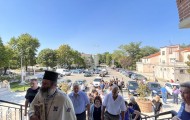 εικόνα_Viber_2023-09-03_21-50-48-705