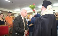 FB_IMG_1698056895975