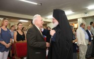 FB_IMG_1698056903267