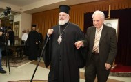 FB_IMG_1698056913939