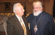 FB_IMG_1698056993356