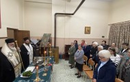 IMG_6393