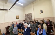 IMG_6394