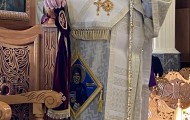 IMG_6450