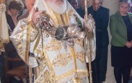 Κορνοφωλιά (13)