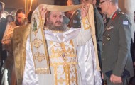 Κορνοφωλιά (14)