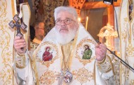 Κορνοφωλιά (19)