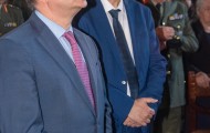 Κορνοφωλιά (20)