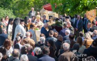 Κορνοφωλιά (29)