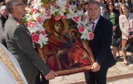 Κορνοφωλιά (30)
