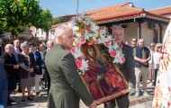 Κορνοφωλιά (31)