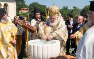 Κορνοφωλιά (33)