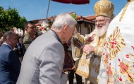 Κορνοφωλιά (38)
