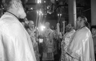 Κορνοφωλιά (4)