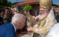 Κορνοφωλιά (40)