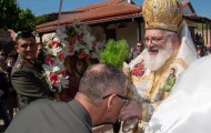 Κορνοφωλιά (41)