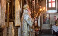 Κορνοφωλιά (7)