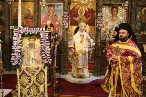 Κυριακή Β΄ Νηστειών (57)