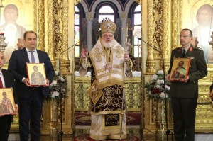 Κυριακή της Ορθοδοξίας (50)