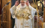 Κυριακή του Τυφλού στην Ιερά Μητρόπολη Διδυμοτείχου (22)