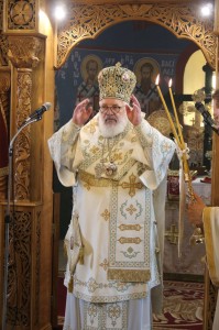 Κυριακή του Τυφλού στην Ιερά Μητρόπολη Διδυμοτείχου (22)