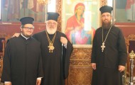 Η Παναγία η Αρβανίτισσα στο Σάκκο Ορεστιάδος (49)
