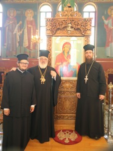 Η Παναγία η Αρβανίτισσα στο Σάκκο Ορεστιάδος (49) Η Παναγία η Αρβανίτισσα στο Σάκκο Ορεστιάδος (49)