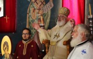 Κυριακή Α΄ Ματθαίου (22)