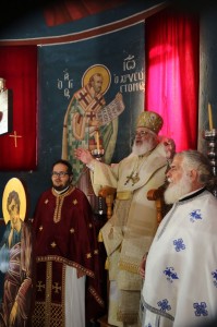 Κυριακή Α΄ Ματθαίου (22)