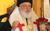 Πέτρος και Παύλος, οι κορυφαίοι των αποστόλων (19)