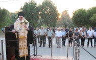 Εσπερινός Αγίας Μαρίνας στο Διδυμότειχο (23)