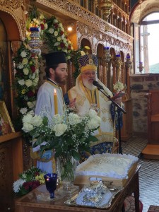 Εἰς μνημόσυνον… (20)