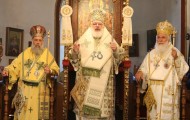 Η Λήμνος τίμησε τους αγίους της (32)