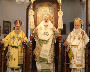 Η Λήμνος τίμησε τους αγίους της (32) Η Λήμνος τίμησε τους αγίους της (32)
