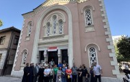 εικόνα_Viber_2025-07-02_14-16-05-765