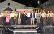 “Μουσικό ταξίδι” στο Διδυμότειχο (16)